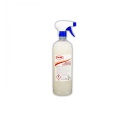 Detergent profesional pentru suprafete din lemn, Fabi 1L