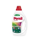 Detergent rufe lichid Color 22 spălări, 990 ml