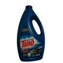 Detergent rufe lichid Ecologic TINO super concentrat universal 5L, 167 Spalari