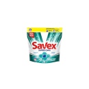 Detergent Savex Super Caps Color, 42 capsule - Img 3