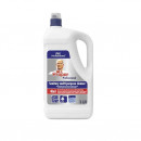 Detergent universal suprafete Mr. Proper Professional, 5L - Img 5