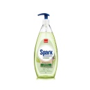 Detergent vase Sano Spark Lemongrass, 1L