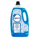 Dezinfectant universal fara clor Igienol Pine Fresh/Marin 4l - Img 2
