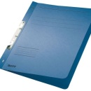 Dosar carton incopciat 1/1 Leitz, diverse culori - Img 2