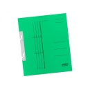 Dosar de incopciat 1/1 cu gheare Forster color - Img 7