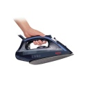 Fier de calcat Tefal Virtuo FV1713, 2000W - Img 2