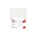 File protectie Noki Extra Wide, 100/set