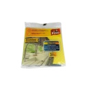 Fino Lavete Umede 3buc/set Premium