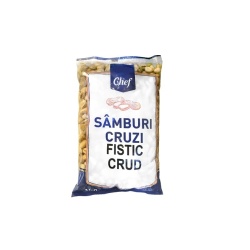 Fistic crud neprajit Chef 1kg