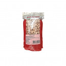 Fistic crud neprajit, PakBrand 1kg