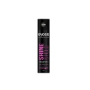 Fixativ Syoss Max Hold pentru fixare foarte puternica, 300 ml - Img 5
