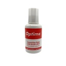 Fluid corector pe baza de solvent, Optima 20 ml