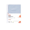 Folie protectie Noki cristal 75 microni, 100 buc/set - Img 2