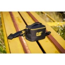 Geanta de frigorifica CAT CATERPILLAR Cooler Bags pentru 12 doze - Img 3