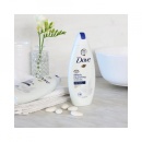 Gel de dus Dove Deeply Nourishing, 720 ml - Img 5