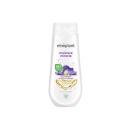 Gel de dus Elmiplantcu ulei de cocos, 400 ml  - Img 5