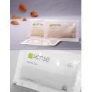 Gel de dus hotelier Sense plic 7 ml