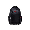 Ghiozdan adolescenti 49 cm cu sectiune pentru laptop Daco GH658