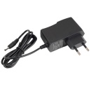 HUB extern SPACER, USB 3.0 x 4, Port USB Quick Charge - Img 2