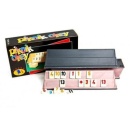 Joc Remi, Rummy Piknik