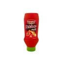 Ketchup iute Olympia, 500 g