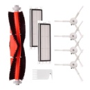 Kit accesorii Xiaomi Roborock s50 s55