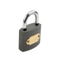 Lacat din fier 38 mm, Tolsen