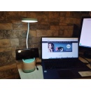 Lampa Led de birou pentru copii, 3 tipuri de lumina - Img 5