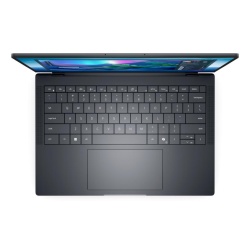Laptop Business DELL Pro Max 14 Premium MA14250, cu procesor Intel Core Ultra 7 265H, 14'', WVA, 32 GB LPDDR5x, 1 TB, nVidia NVIDIA RTX PRO 1000 Blackwell, 8GB GDDR7, Linux, 3 ani Garantie - Img 10