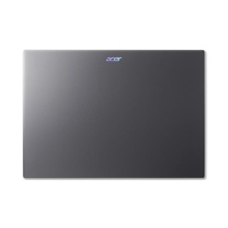 Laptop Consumer Acer Aspire 16 AI A16-I71M-76CY, cu procesor Intel Core Ultra 7 355, 16'' IPS, 16 GB LPDDR5x, 512 GB, Intel Graphics, Windows 11 Home, 2 ani Garantie - Img 10