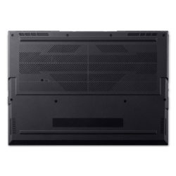 Laptop Gaming Acer Nitro V 16 ANV16-I12-56EG, cu procesor Intel Core 5 205H, 16'' IPS, 16 GB DDR4, 512 GB, nVidia GeForce RTX 3050, 4GB GDDR6, Fara OS, 2 ani Garantie - Img 8
