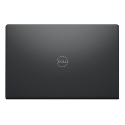 Laptop SMB DELL Pro 15 Essential PV15250, cu procesor Intel Core i7 1355U, 15.6'' WVA, 16 GB DDR5, 1 TB, Intel UHD Graphics, Windows 11 Pro, 3 ani Garantie - Img 8