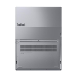 Laptop SMB Lenovo ThinkBook 16 G8 IAL, cu procesor Intel Core Ultra 7 255H, 16'', IPS, 16 GB DDR5, 512 GB, Intel Arc 140T, Fara OS, 3 ani Garantie - Img 10