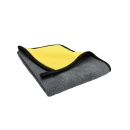 Laveta auto din microfibra, super-absorbanta, 600 g, 40x30 cm - Img 1