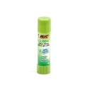 Lipici solid Bic Eco 8 gr