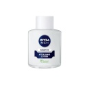 Lotiune dupa ras Nivea Men Original pentru ten normal, 100 ml - Img 7