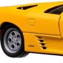 Macheta Auto Welly scara 1:24 Lamborghini Diablo 1995 - Img 5