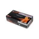 Manusi din nitril Diamond Strong 9G - 50 buc, XL