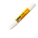 Marker creta lichida Jumbo Centropen 9120 varf 2-15 mm - Img 2