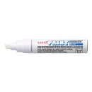 Marker cu vopsea 4-8.5 mm UNI Paint PX-30 - Img 4