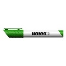 Marker Kores Whiteboard 3mm - Img 3