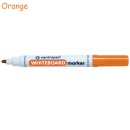 Marker Tabla Magnetica Whiteboard Centropen 8559 - Img 6
