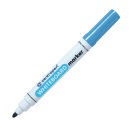 Marker Tabla Magnetica Whiteboard Centropen 8559 - Img 2