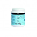 Masca De Par Kallos Latte 1000 ml