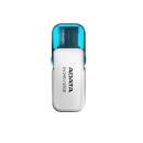 Memorie USB Flash Drive ADATA 32GB, UV240, USB 2.0 - Img 2
