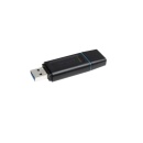 Memorie USB Kingston DataTraveler Exodia 64GB, USB 3.2