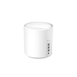 Mesh wireless system TP-LINK Deco X50, WIFI 6, Mesh, Dual Band - Img 2