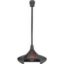 Microfon Gaming Trust GXT 239 Nepa - Img 2