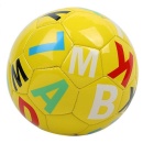 Minge de Handbal din Pvc si cusatura marimea 2  - Img 3