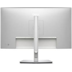 Monitor Commercial Dell U2725QE, 27", 3840 x 2160 pixeli, Silver-Black, 3 ani Garantie - Img 5